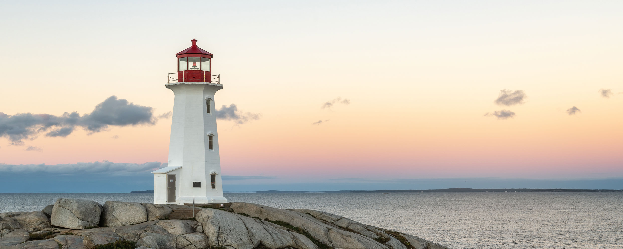 Home Triton Asset Management Mutual Funds